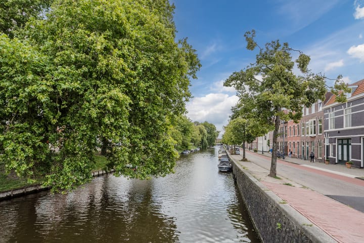 Foto 27 van Wijde Geldelozepad 33-A