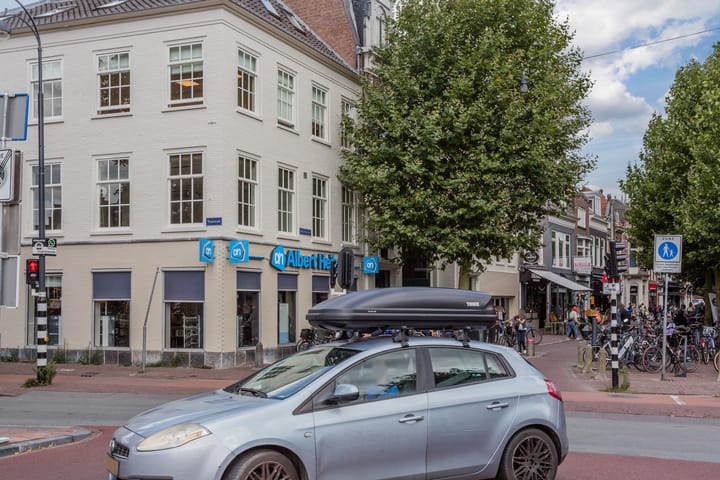 Foto 28 van Wijde Geldelozepad 33-A