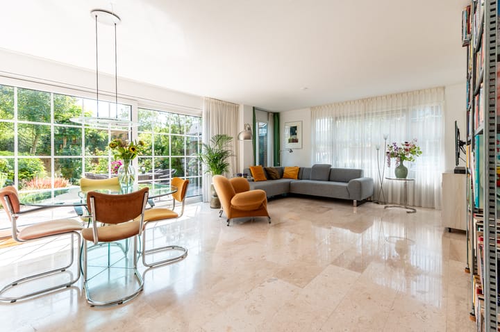 Foto 2 van Jarenweg 75