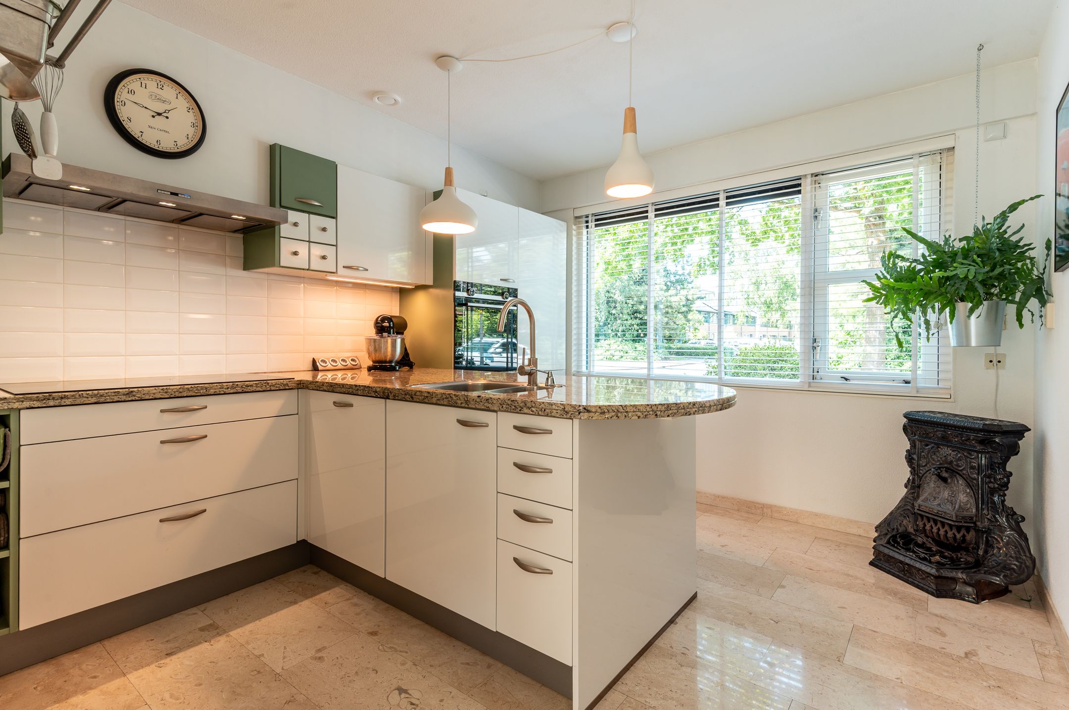 Photo 3 of Jarenweg 75