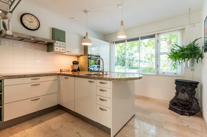 Foto 3 van Jarenweg 75