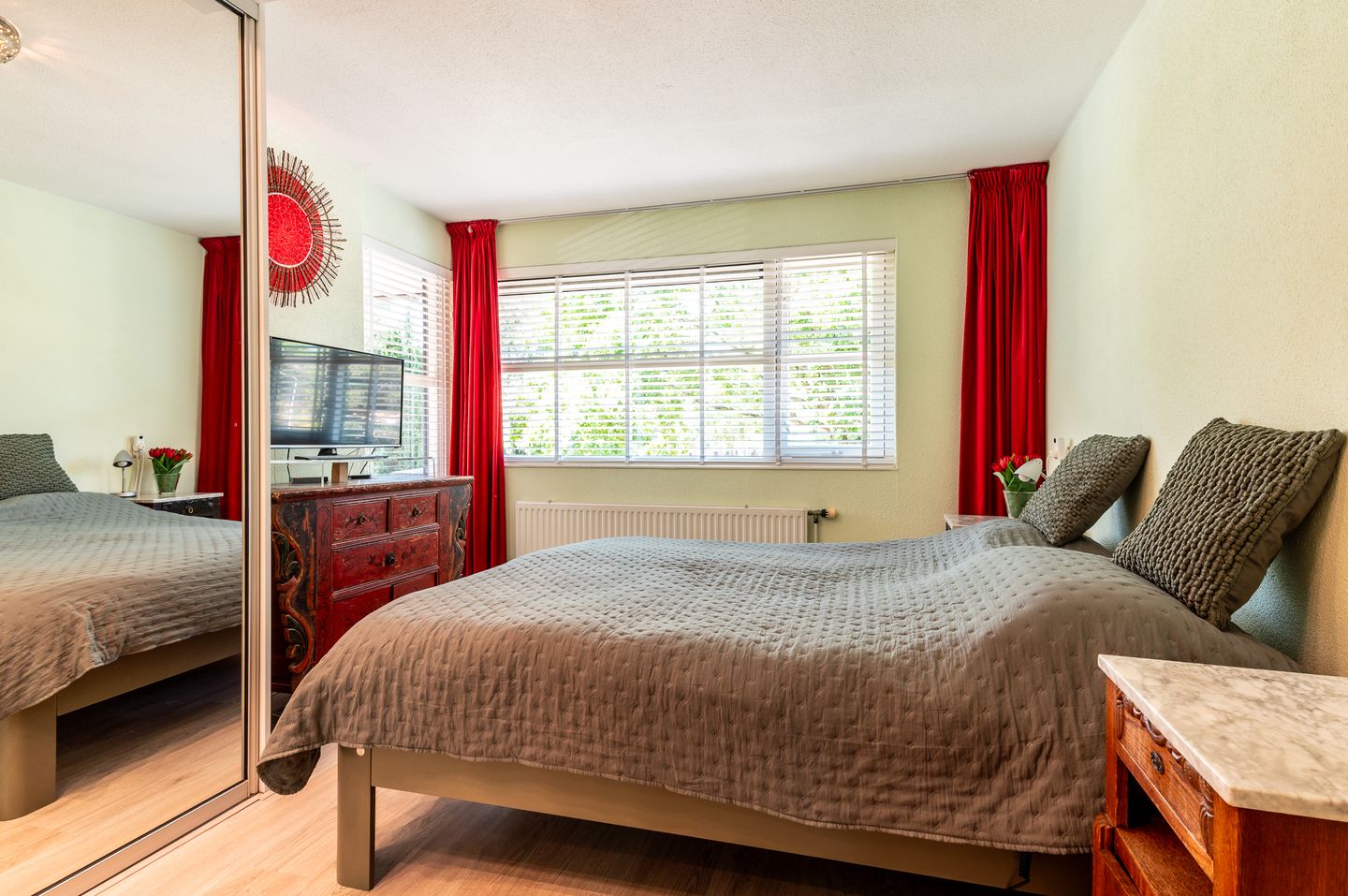 Photo 4 of Jarenweg 75