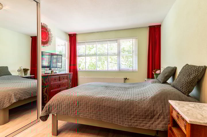 Foto 4 van Jarenweg 75