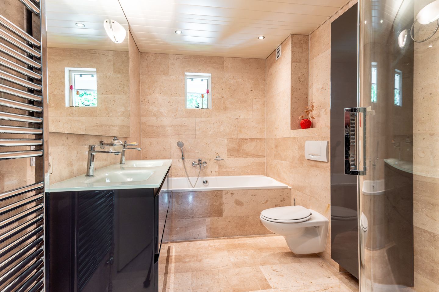 Photo 5 of Jarenweg 75