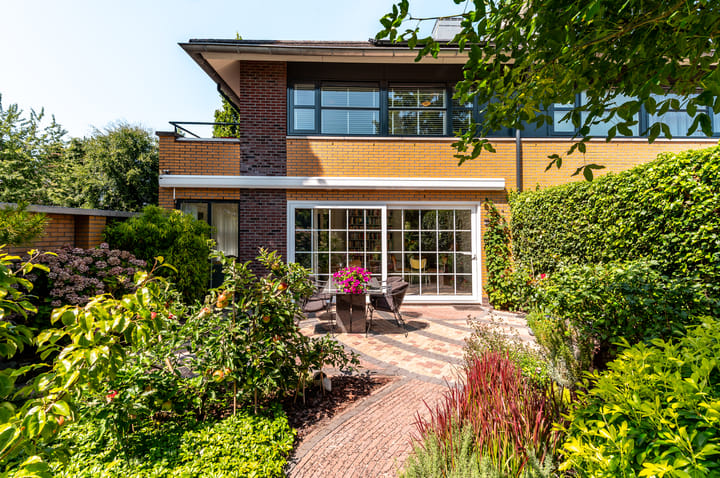 Foto 6 van Jarenweg 75