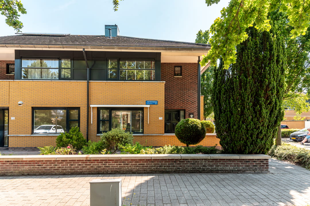 Photo 7 of Jarenweg 75