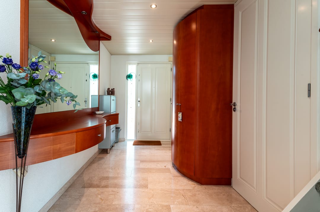 Photo 8 of Jarenweg 75