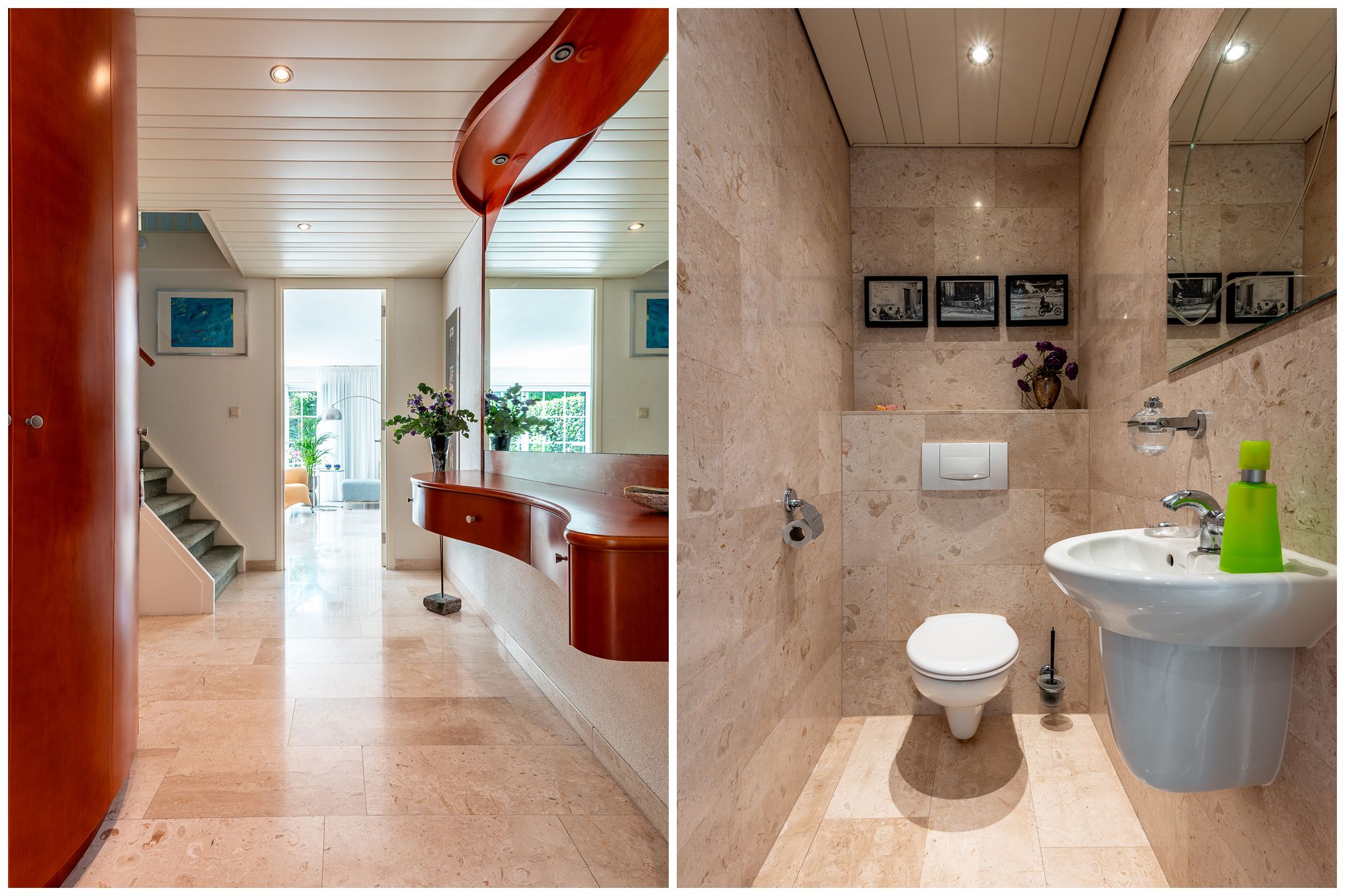 Photo 9 of Jarenweg 75