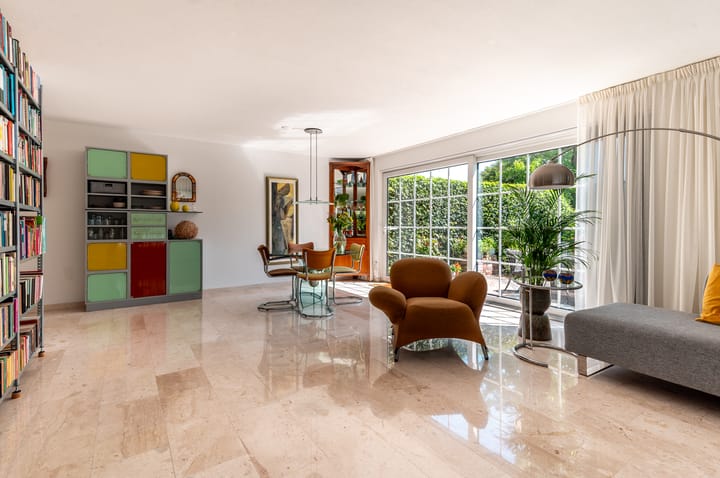 Foto 10 van Jarenweg 75