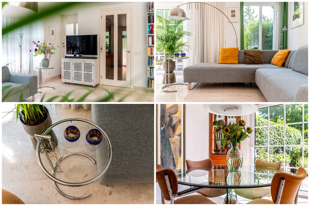 Photo 11 of Jarenweg 75