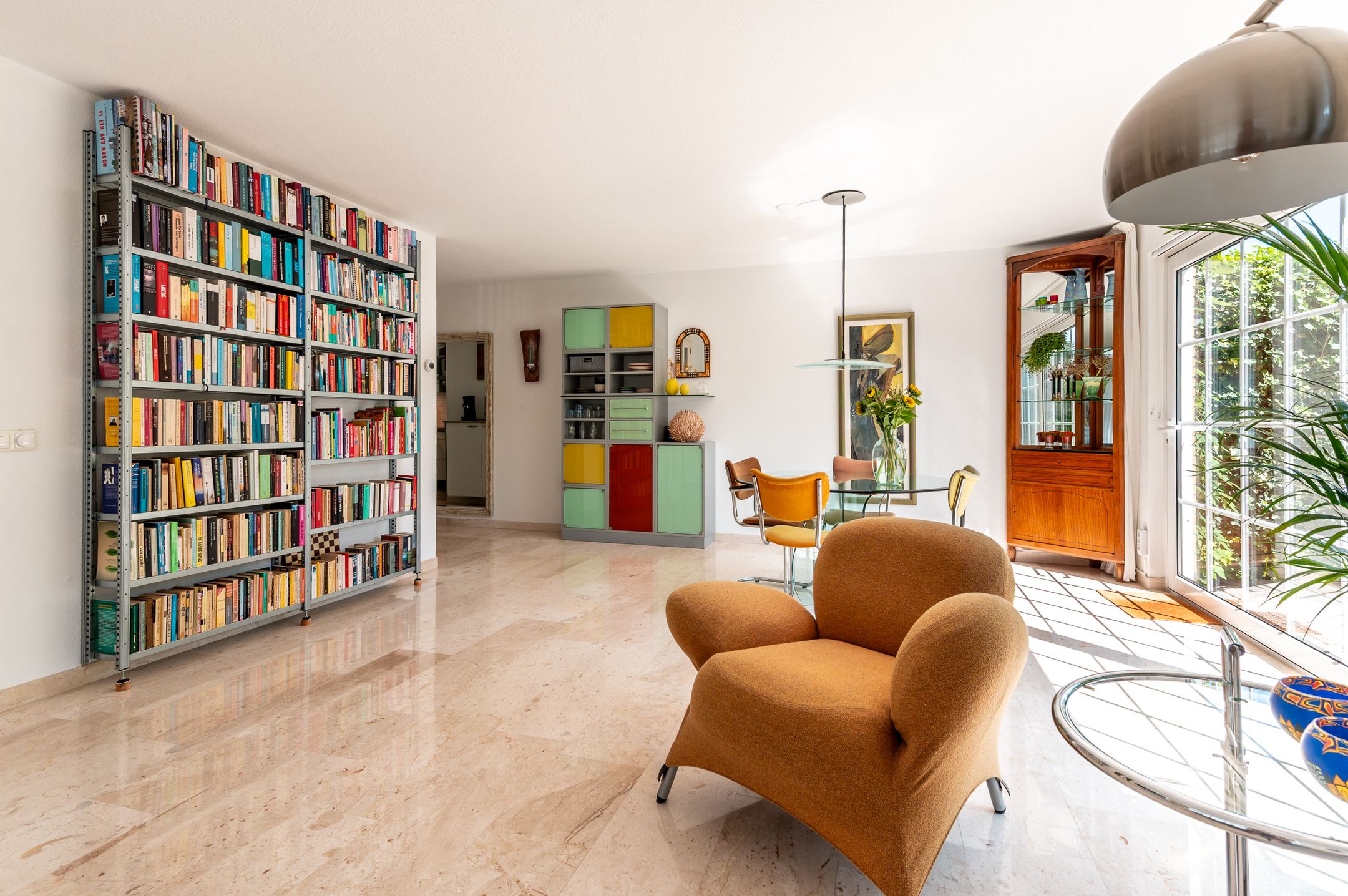 Photo 12 of Jarenweg 75