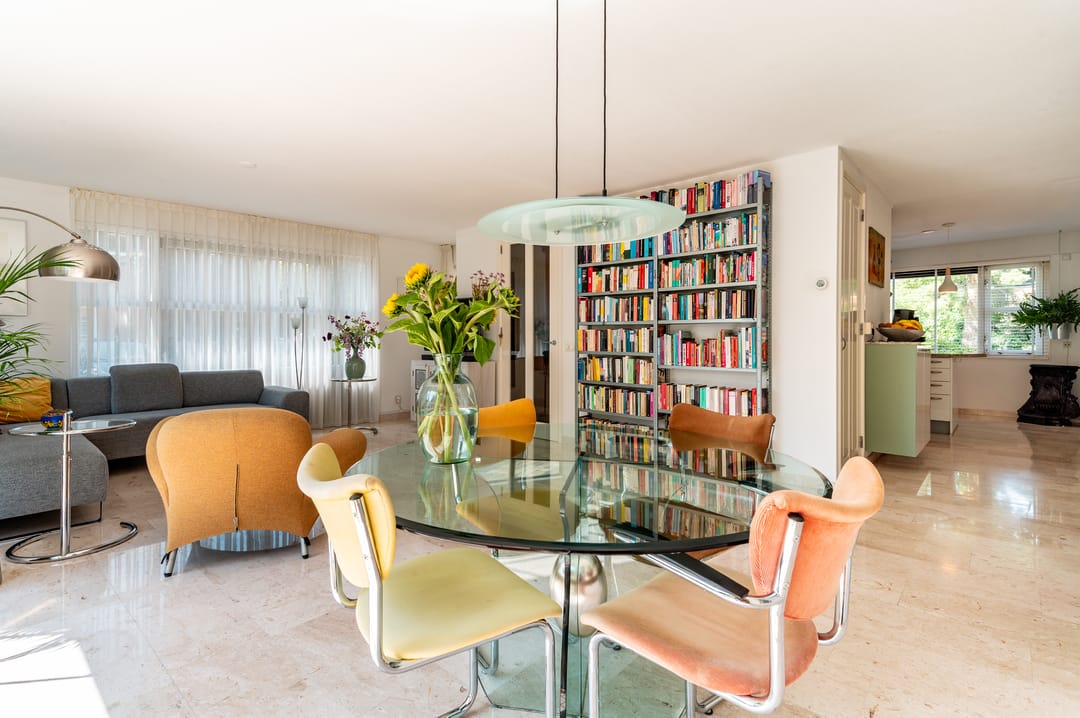 Photo 13 of Jarenweg 75