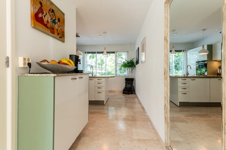 Foto 14 van Jarenweg 75