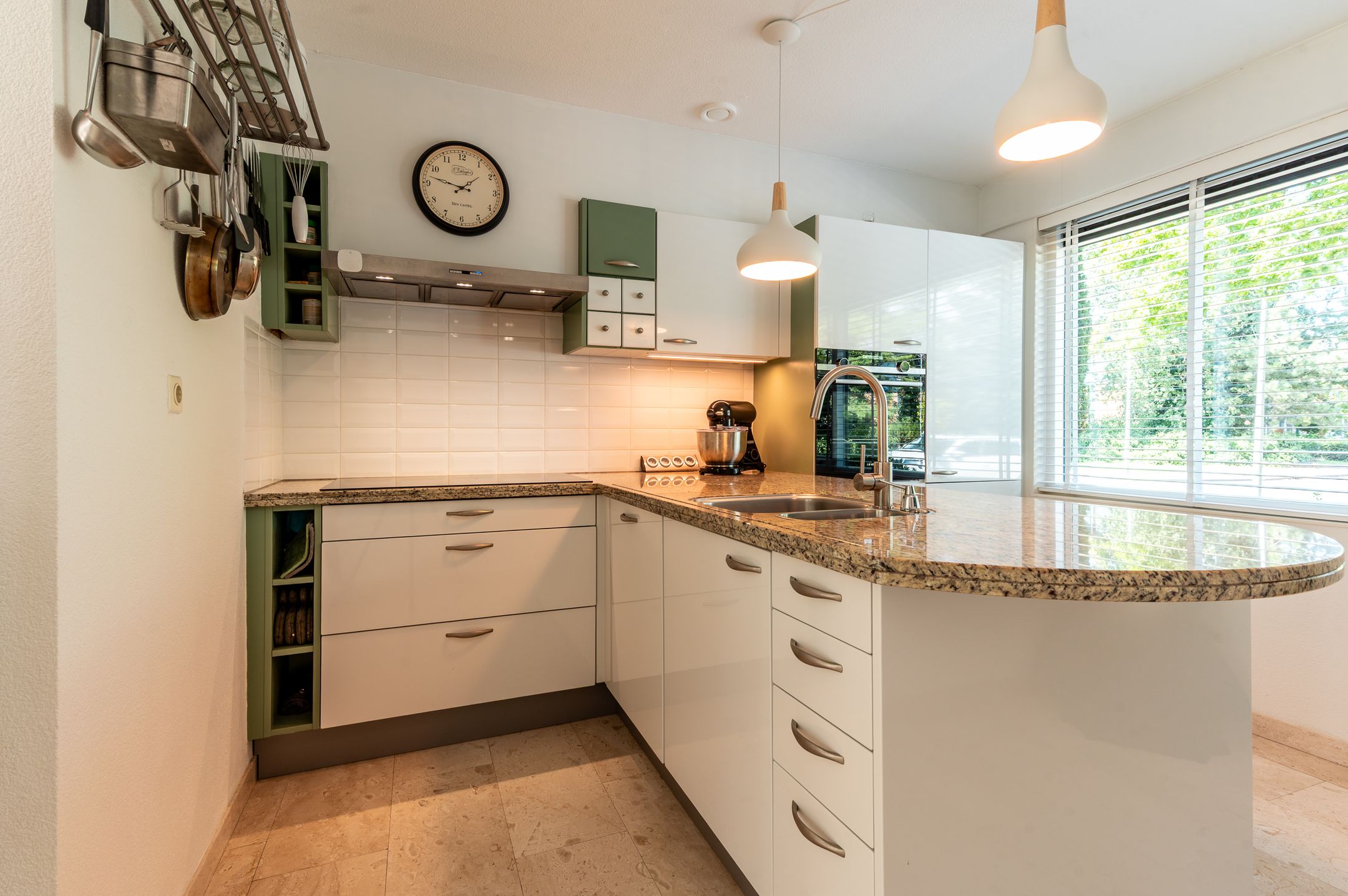 Photo 15 of Jarenweg 75