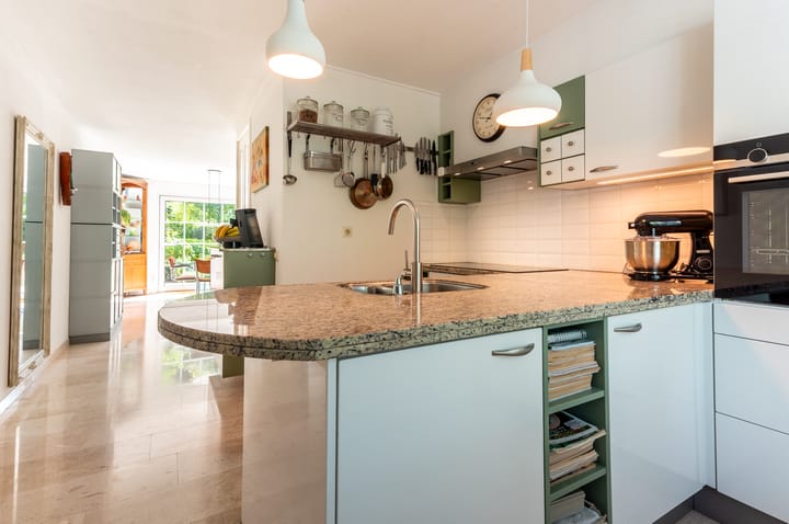 Foto 16 van Jarenweg 75