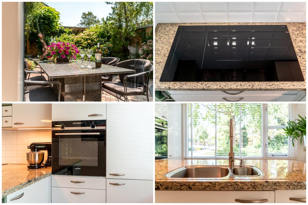 Photo 17 of Jarenweg 75