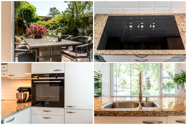 Foto 17 van Jarenweg 75