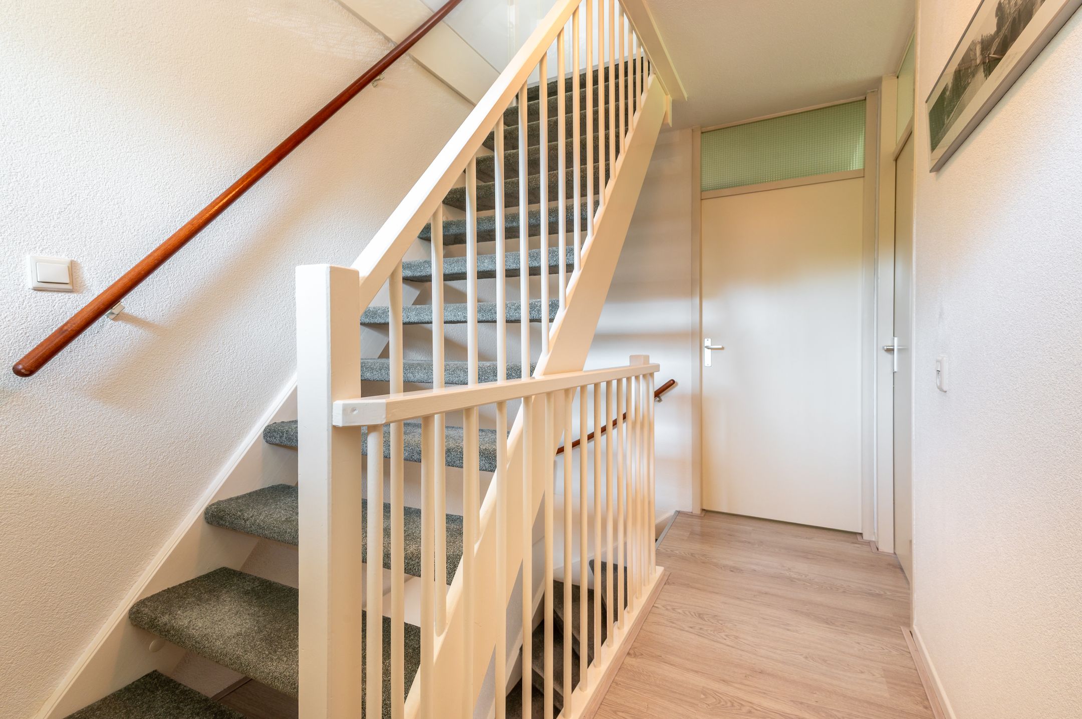 Photo 18 of Jarenweg 75