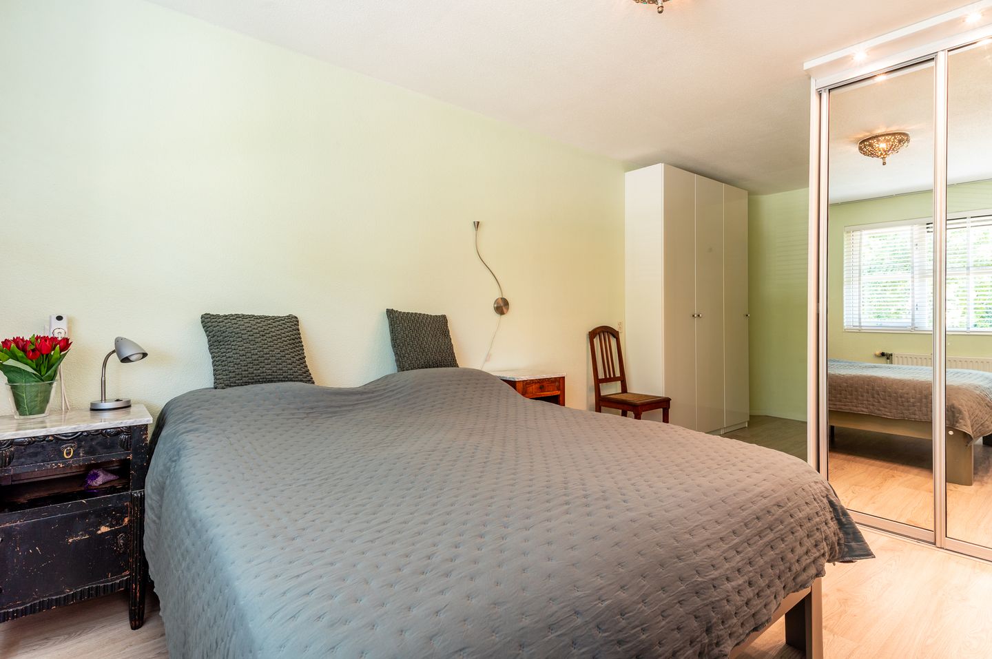 Photo 19 of Jarenweg 75