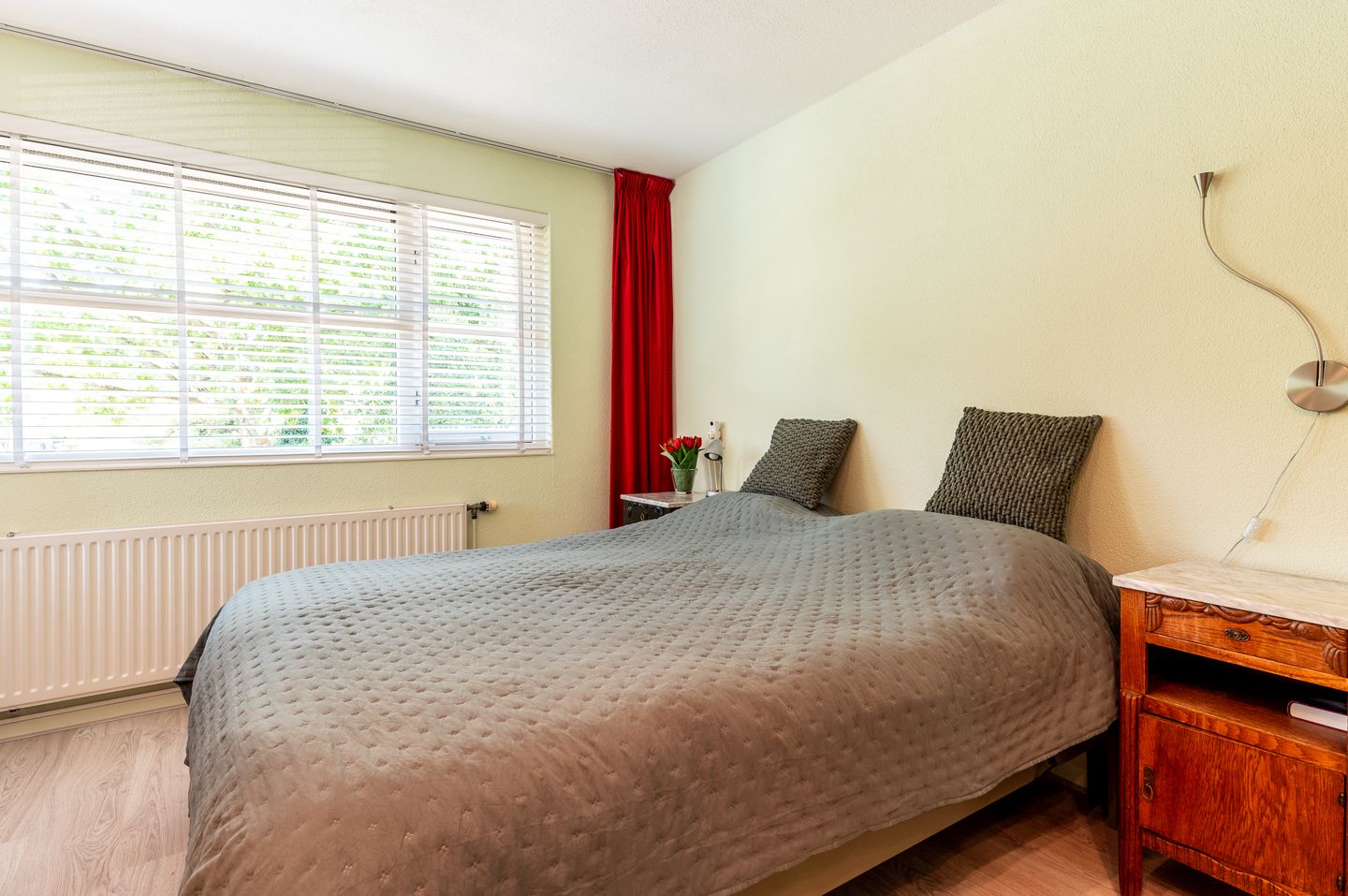 Photo 20 of Jarenweg 75