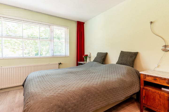 Foto 20 van Jarenweg 75