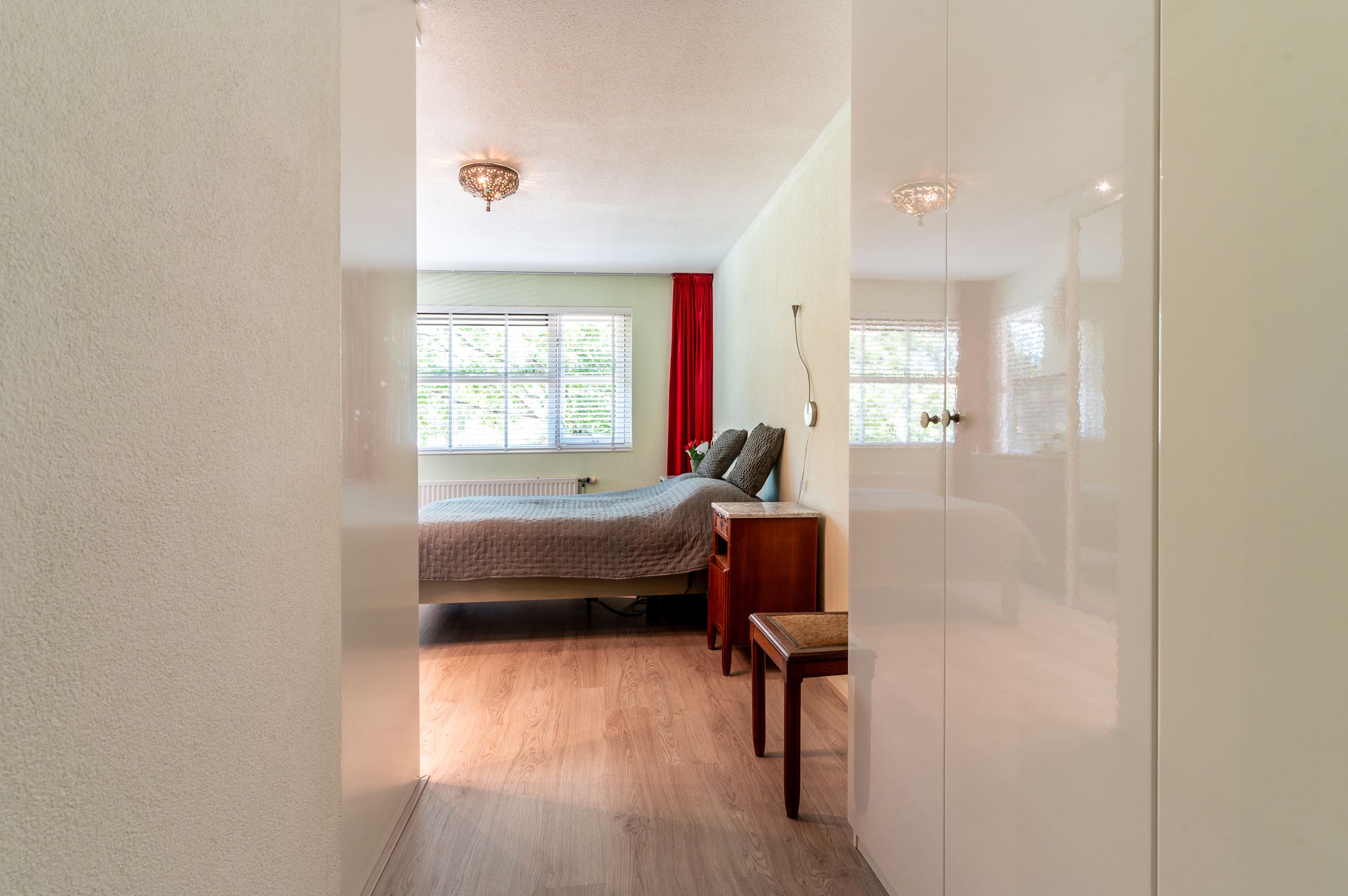 Photo 21 of Jarenweg 75