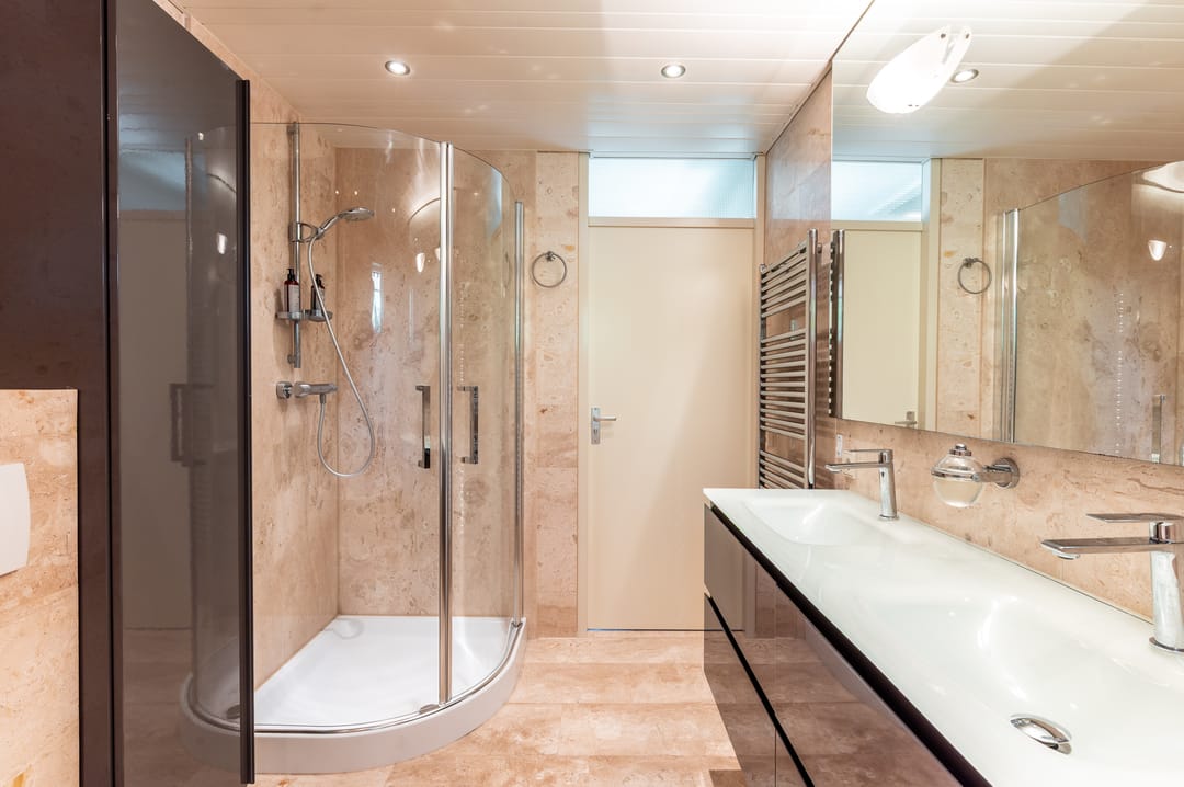 Photo 22 of Jarenweg 75