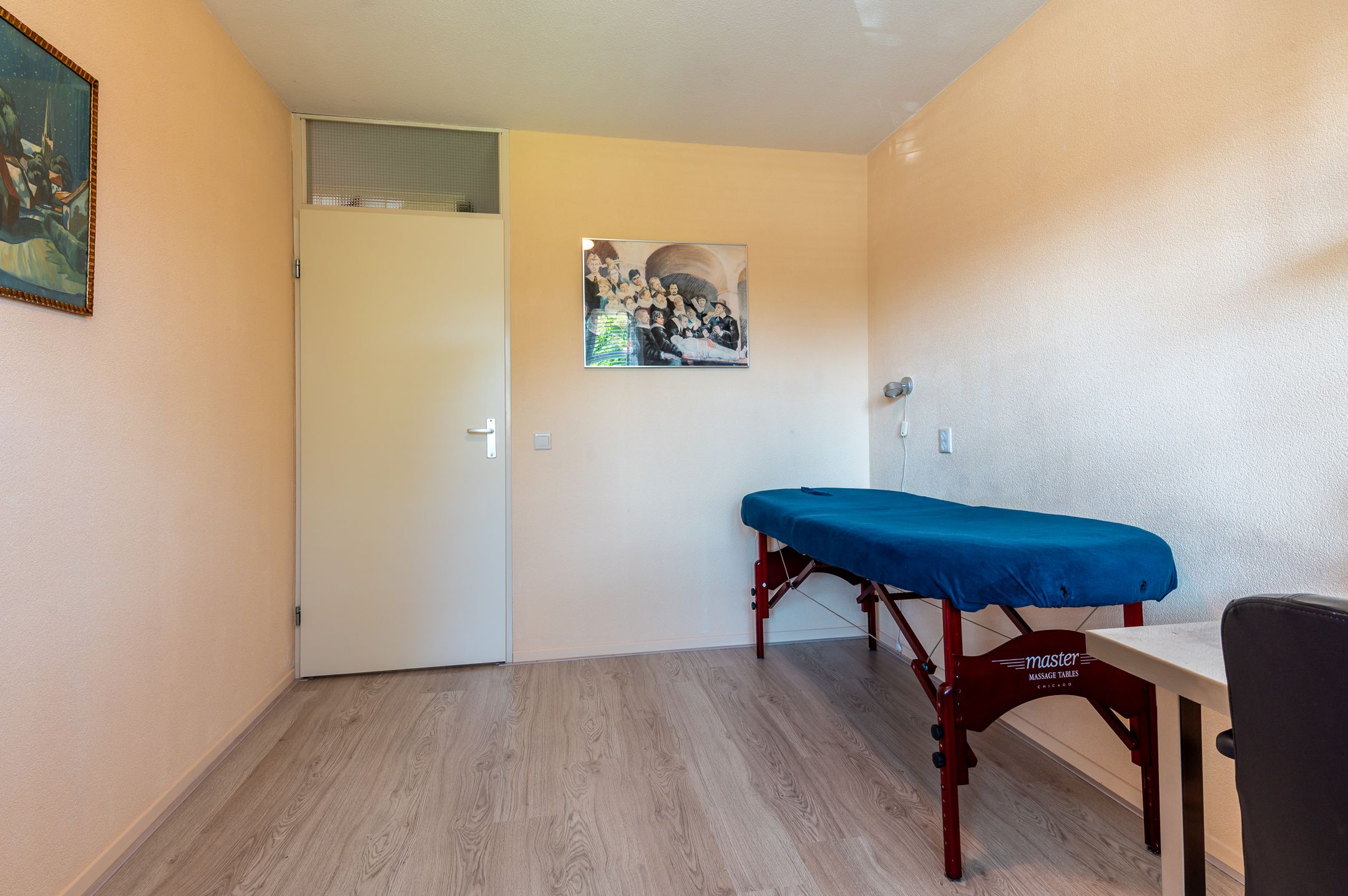 Photo 24 of Jarenweg 75