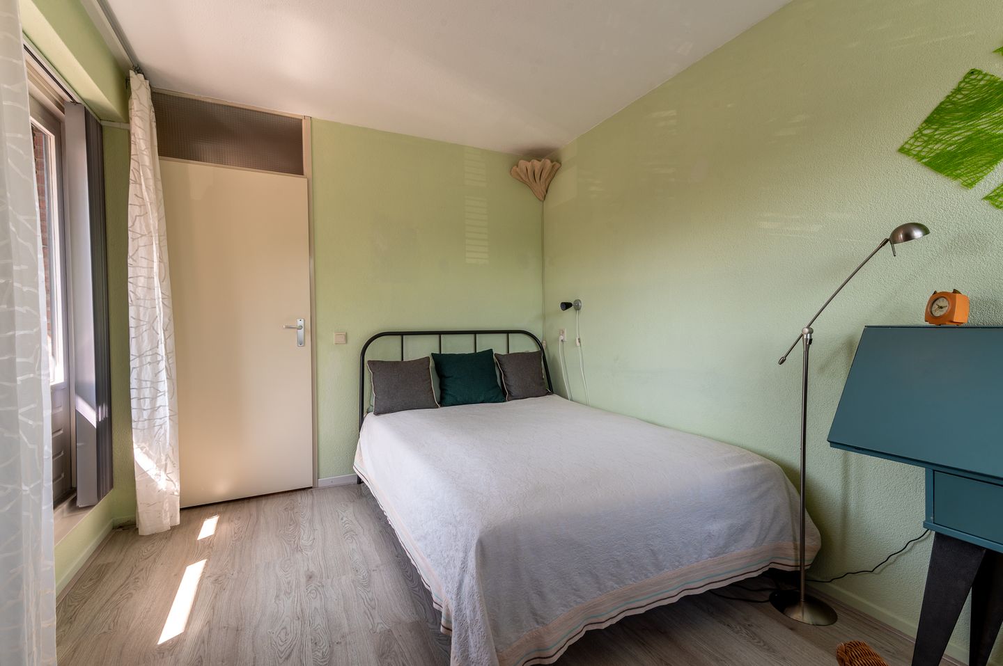 Photo 25 of Jarenweg 75