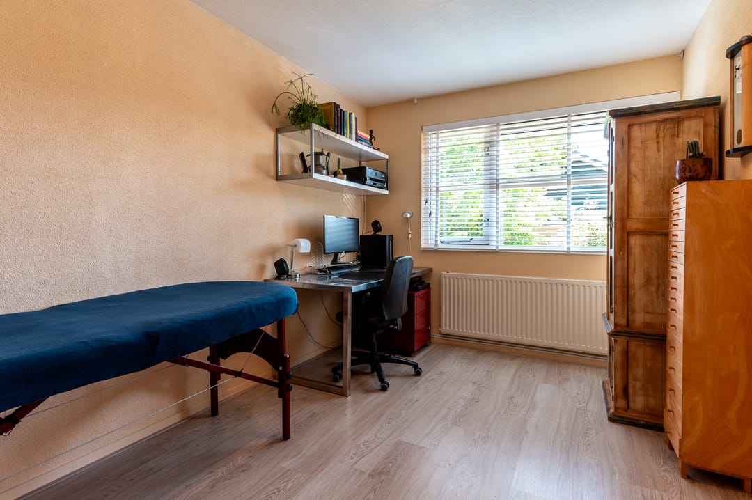 Photo 23 of Jarenweg 75