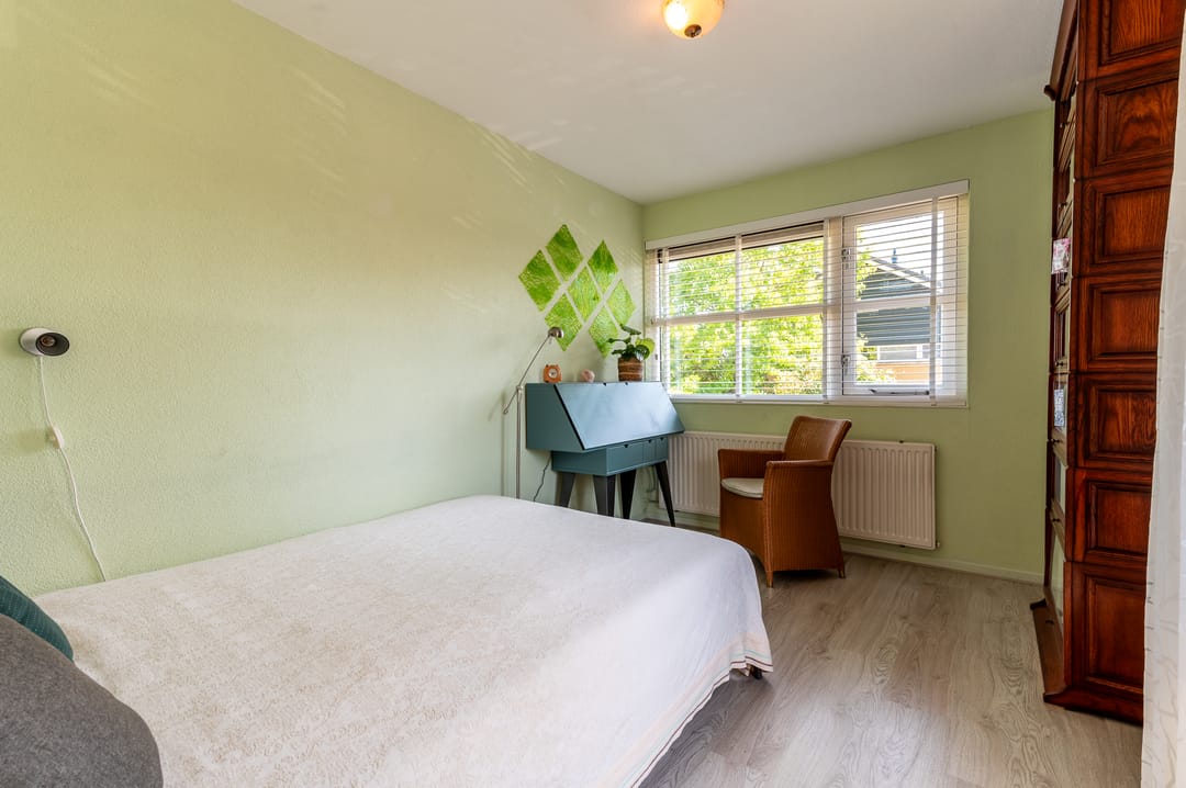 Photo 26 of Jarenweg 75