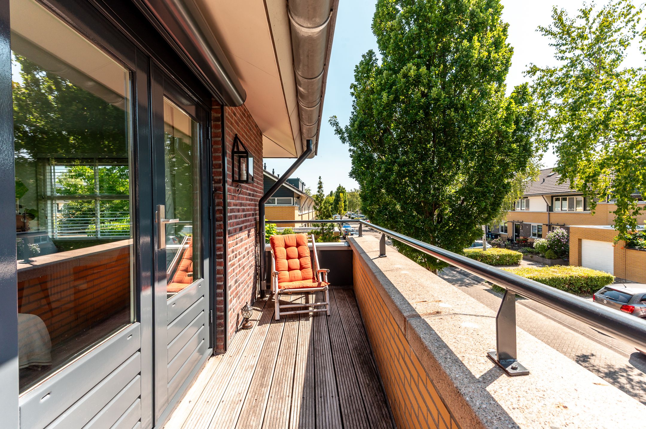 Photo 27 of Jarenweg 75