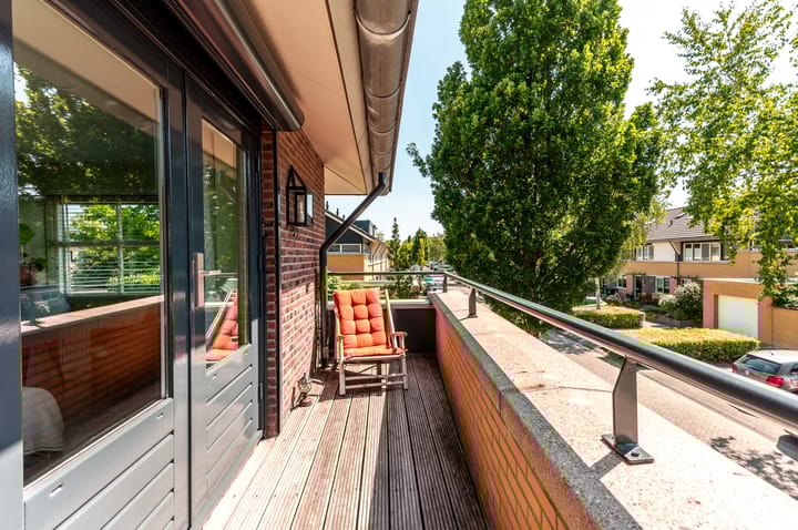 Foto 27 van Jarenweg 75