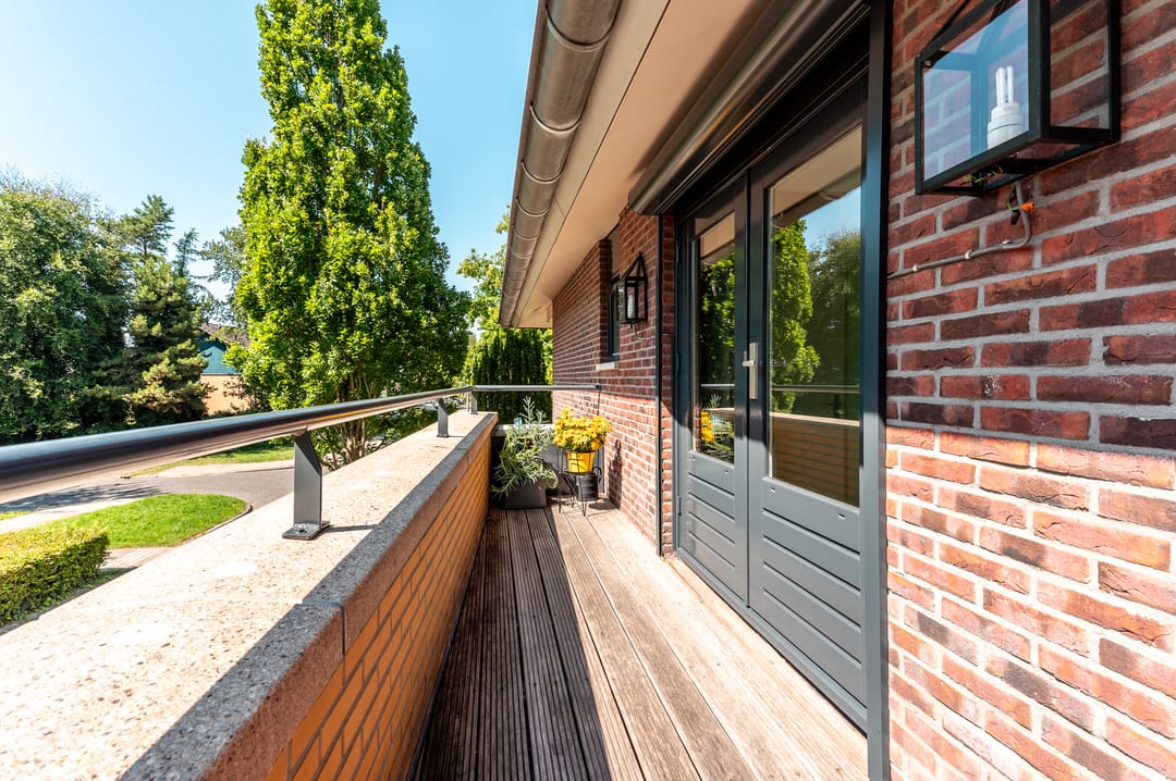 Photo 28 of Jarenweg 75