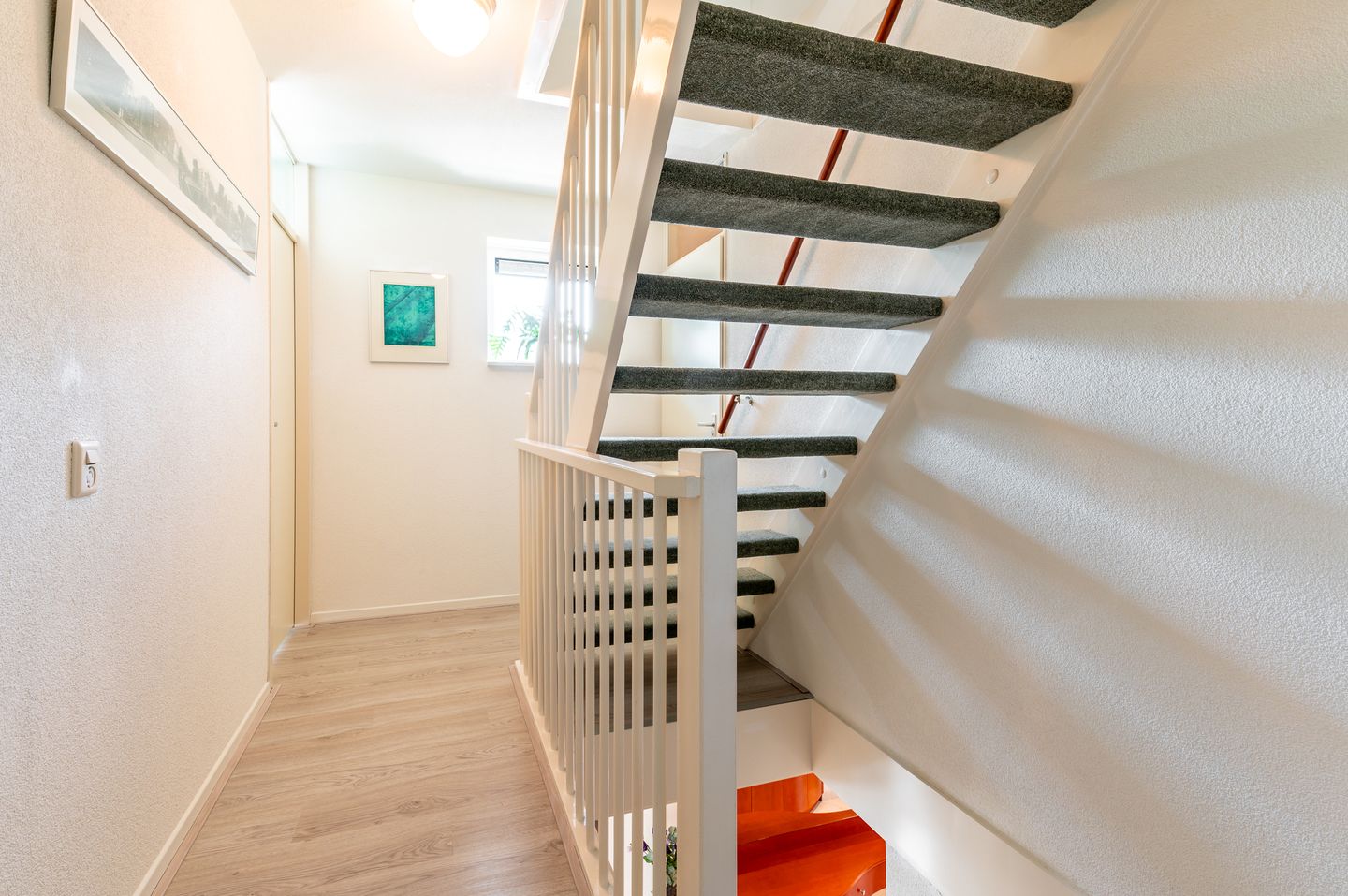 Photo 29 of Jarenweg 75