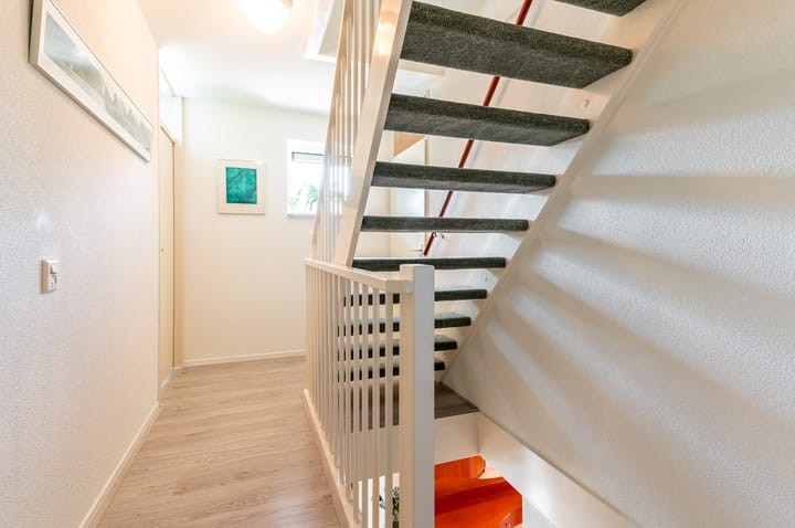 Foto 29 van Jarenweg 75