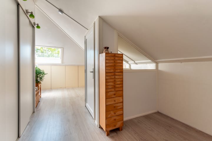 Foto 30 van Jarenweg 75