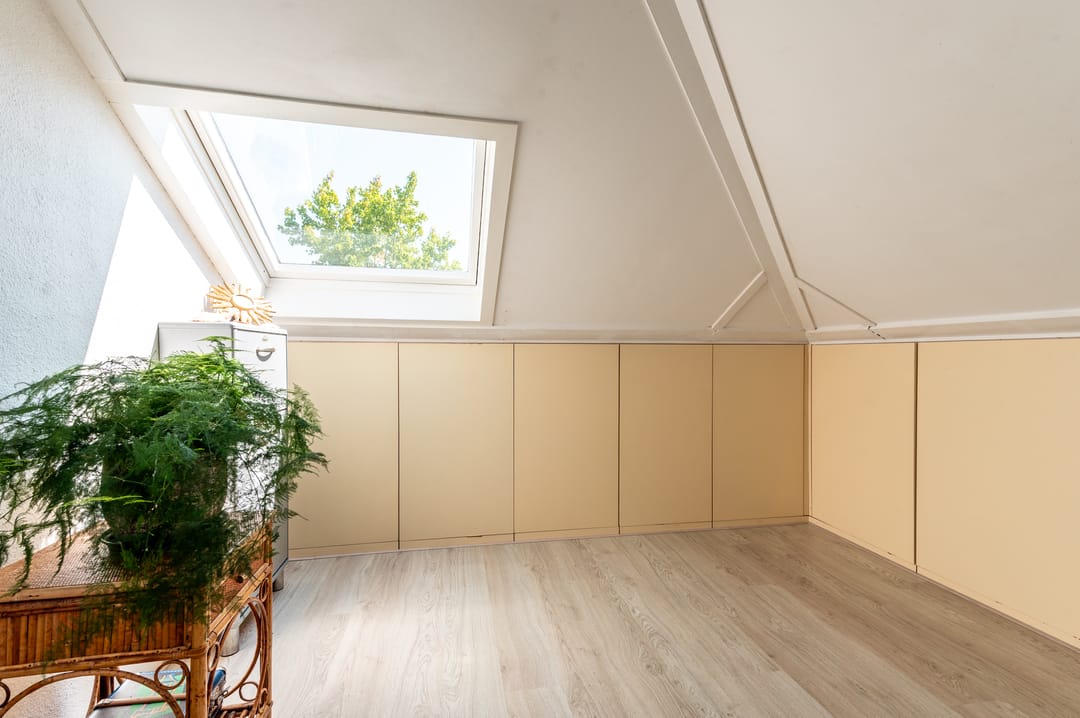 Photo 31 of Jarenweg 75