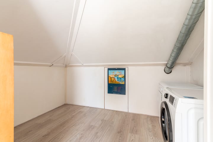 Foto 32 van Jarenweg 75