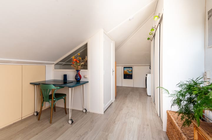 Foto 33 van Jarenweg 75