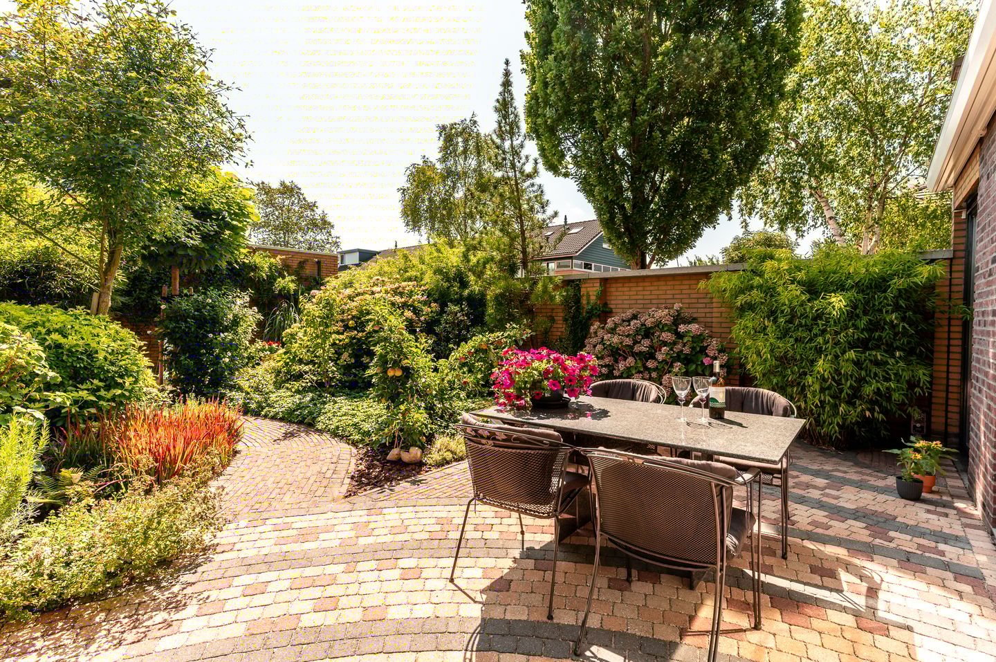 Photo 34 of Jarenweg 75