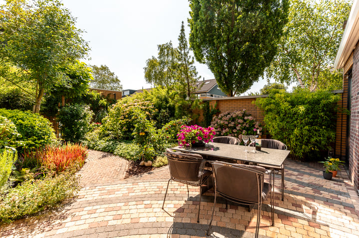 Foto 34 van Jarenweg 75