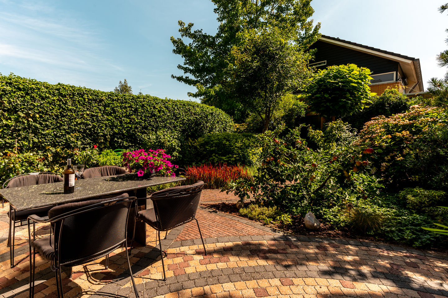 Photo 35 of Jarenweg 75