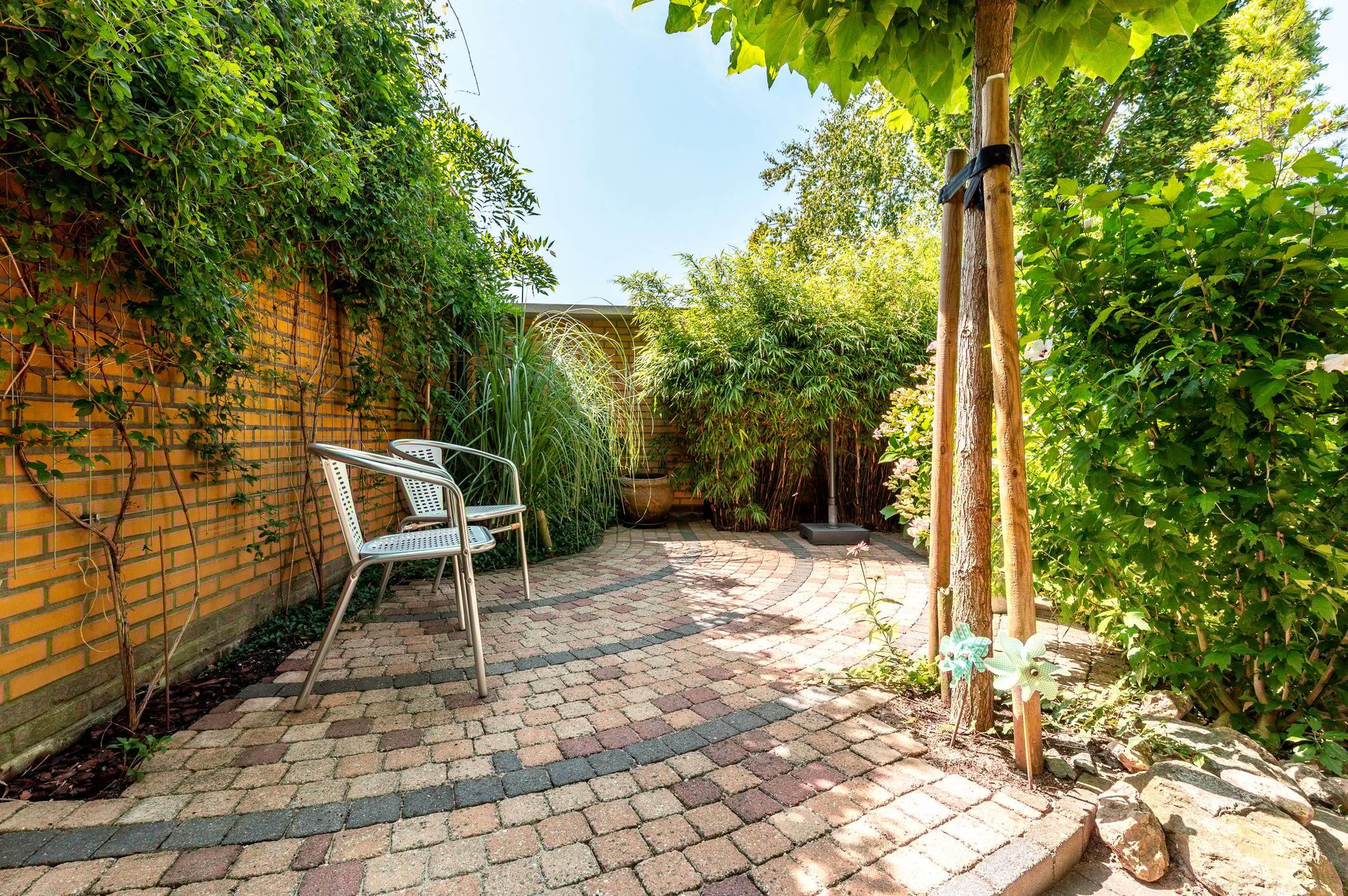 Photo 36 of Jarenweg 75