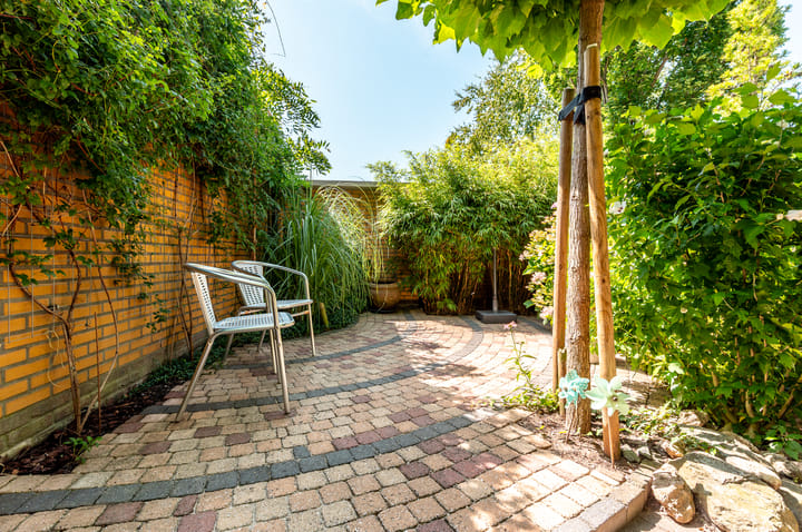 Foto 36 van Jarenweg 75