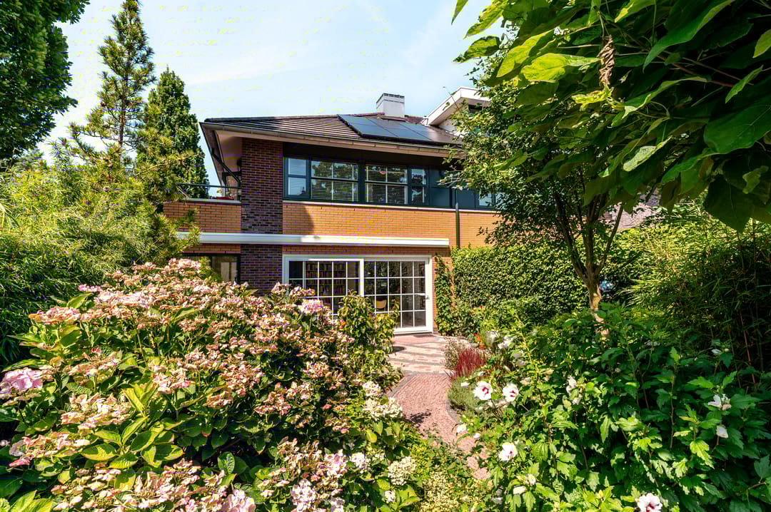 Photo 37 of Jarenweg 75