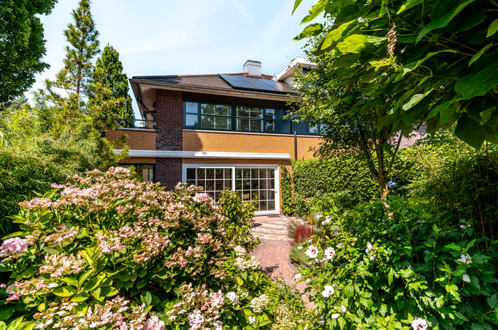 Foto 37 van Jarenweg 75