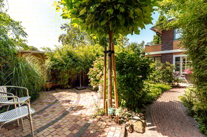 Foto 38 van Jarenweg 75