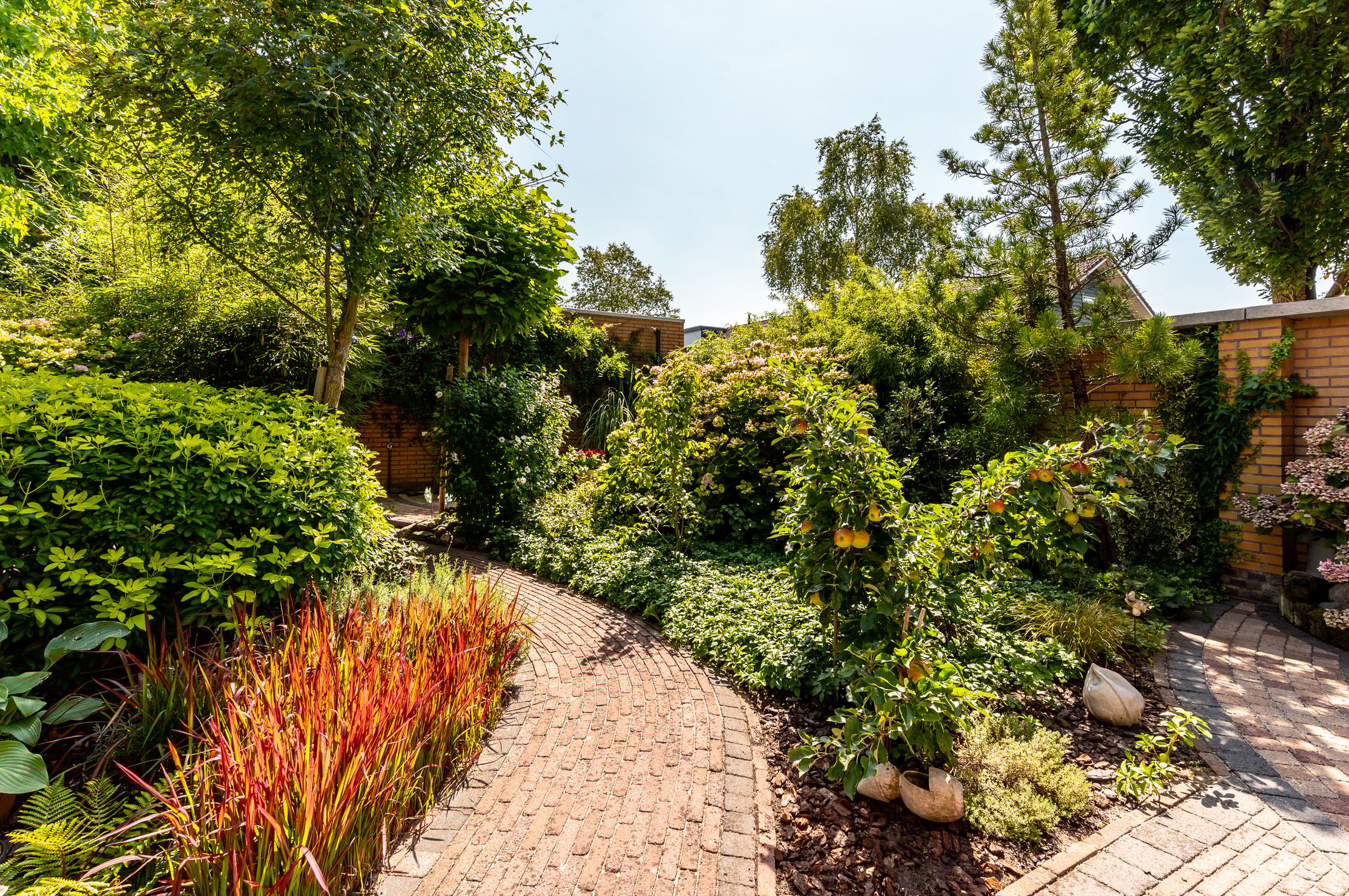 Photo 39 of Jarenweg 75