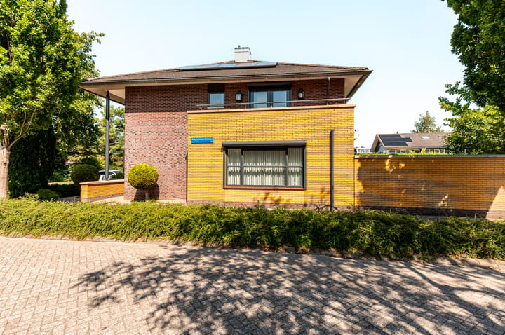 Foto 40 van Jarenweg 75